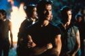 MDR 22:55: Die Outsider: Rebellen ohne Grund