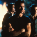Die Outsider: Rebellen ohne Grund