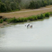 Border Patrol USA - Einsatz an Mexikos Grenze: Folge 19
