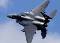 Geniale Maschinen - Geschwindigkeitsrekorde