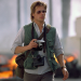 Spy Game - Der finale Countdown