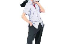 Higurashi: When They Cry - GOU