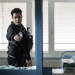 Tatort