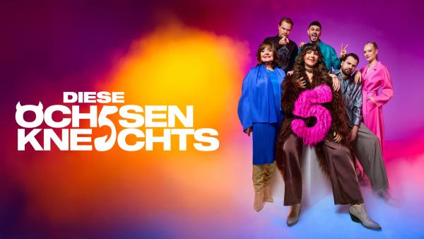 Bild 1 von 2: 