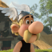 Asterix im Land der Götter