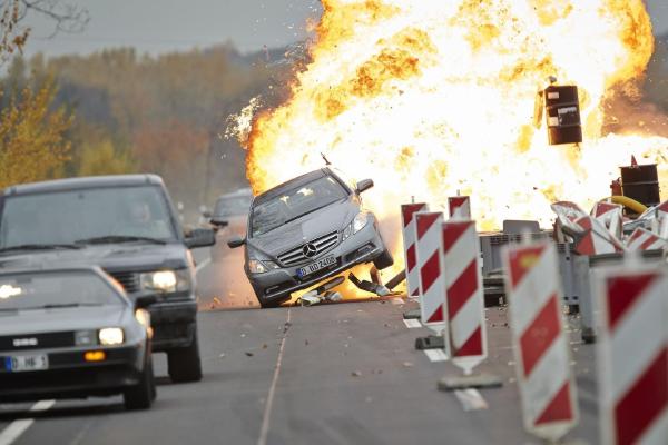 Bild 1 von 16: 