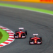 Formel 1 Großer Preis der Niederlande 2022