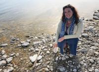 Kulturschätze der Welt