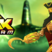 Zak Storm - Super Pirat