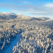 Menschen am Rande der Welt - Lappland