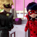 Miraculous - Geschichten von Ladybug und Cat Noir