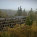Lost Places