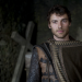 Camelot: Verbotene Liebe (Folge 3)