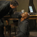 Criminal Minds