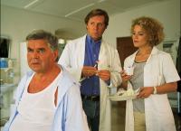 Dr. Stefan Frank - Der Arzt, dem die Frauen vertrauen