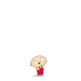 Family Guy