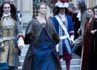 Versailles