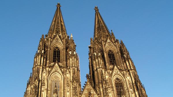 Bild 1 von 1: OLYMPUS DIGITAL CAMERA