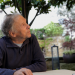 Jean-Louis Trintignant