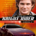 Knight Rider