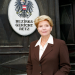 Julia - eine ungewöhnliche Frau