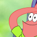Die Patrick Star Show