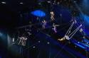 42. Weltfestival des Zirkus von Morgen