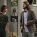Two and a Half Men