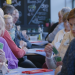 Poker, Blackjack & Co. - Faszination Kartenspiel