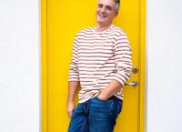 Donals Express-Rezepte