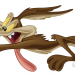 Bugs Bunny & Looney Tunes