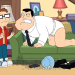 American Dad