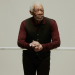 Die größten Gefängnisausbrüche - mit Morgan Freeman