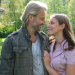 Sturm der Liebe