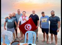 Jamie Oliver: 5 Zutaten mediterran