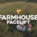 Farmhouse Facelift - Makeover für Landhäuser