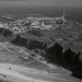 Helgoland