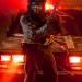 Bilder zur Sendung: WolfCop