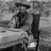 Karen Blixen - Der Traum einer afrikanischen Nacht