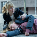 Tatort