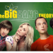 The Big Bang Theory