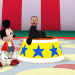 Micky Maus Wunderhaus