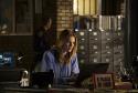 Stana Katic in: Castle