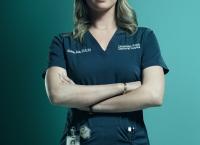 Atlanta Medical