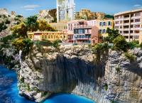 Miniatur Wunderland XXL