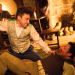 Houdini & Doyle