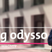 frag odysso mit Axel Wagner