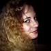 On the Case - Unter Mordverdacht