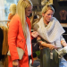 Shopping Queen