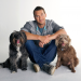 Der Hundetrainer - Lucky Dogs mit Brandon McMillan